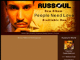 russoul.com