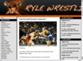rylewrestling.com