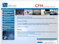 safety-data-mining.com