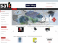 satplus.gr