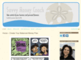 savvymoneycoach.com