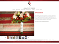 scarletcityevents.com