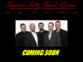 sceniccitysoulrevue.com