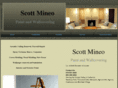 scottmineo.com