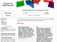 script-resource.com