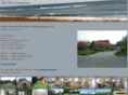 seathehamptons.com