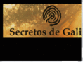 secretosdegalicia.com