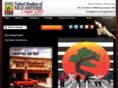 selfdefenselasvegas.com