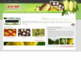 semfruits.com
