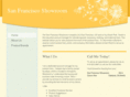 sfshowroom.com