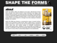 shapetheforms.com