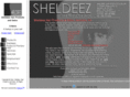 sheldeez.com