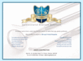 shivagiridental.com
