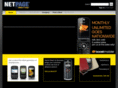 shopnetpage.com