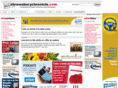 shrewsburychronicle.com