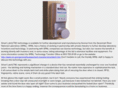 smartlatch.biz