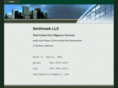 smithmarkllc.com