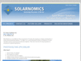 solarnomics.net
