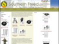 southernfryed.com