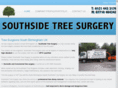southsidetreesurgery.com