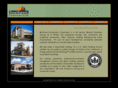 spconstruction.com