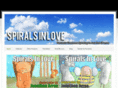 spiralsinlove.com