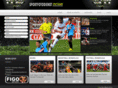 sportfotodienst-stuttgart.de