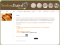 sterlingdigitalstudio.ca