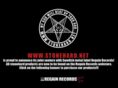 stonehard.net
