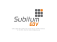 subitum.de