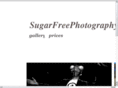 sugarfreephotography.com