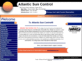 sunlightcontrol.com