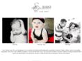 suzyophotography.com