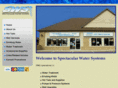 swswatersystems.com
