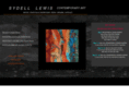 sydellart.com