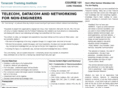telecommunications-for-non-engineers.com