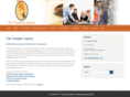 templaragency.com