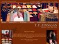 tffinnigan.com