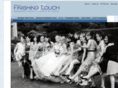 the-finishingtouch.com
