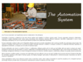 theautomationsystem.com