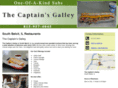 thecaptainsgalleyil.com