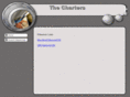 thechartersgang.com
