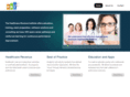 thehri.com