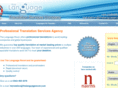 thelanguageroom.com
