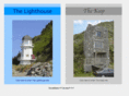 thelighthouse.net.nz