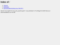 themebeach.com