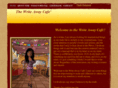 thewriteawaycafe.com