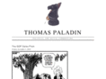 thomaspaladin.com