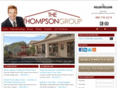 thompsongroupaz.com