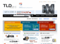 tlddirect.com